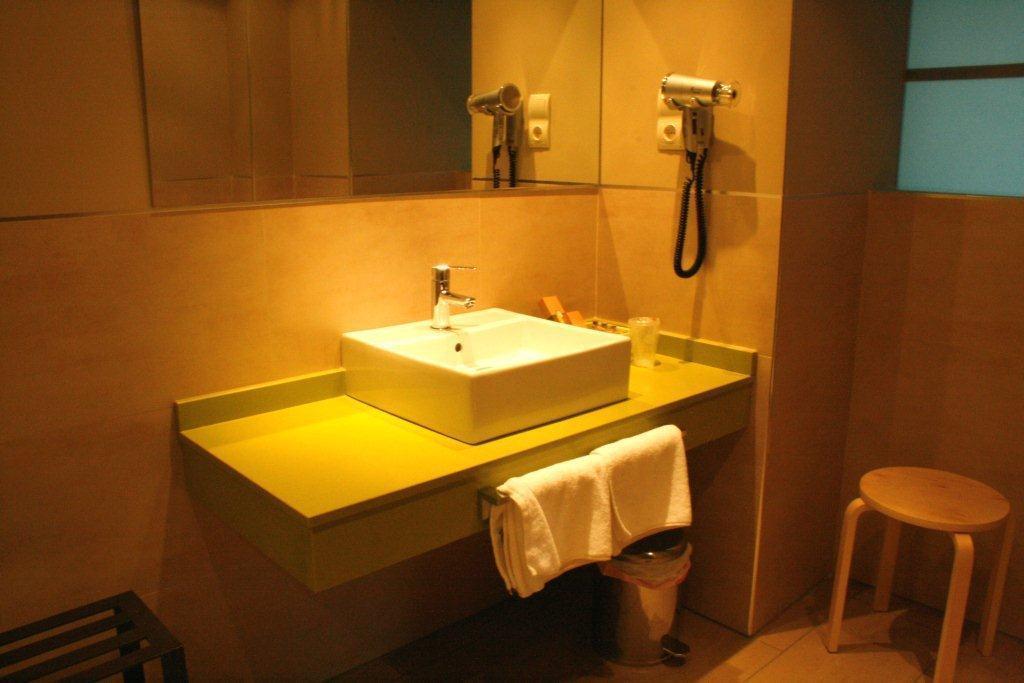 Hotel Rural Las Rozuelas Cercedilla Room photo